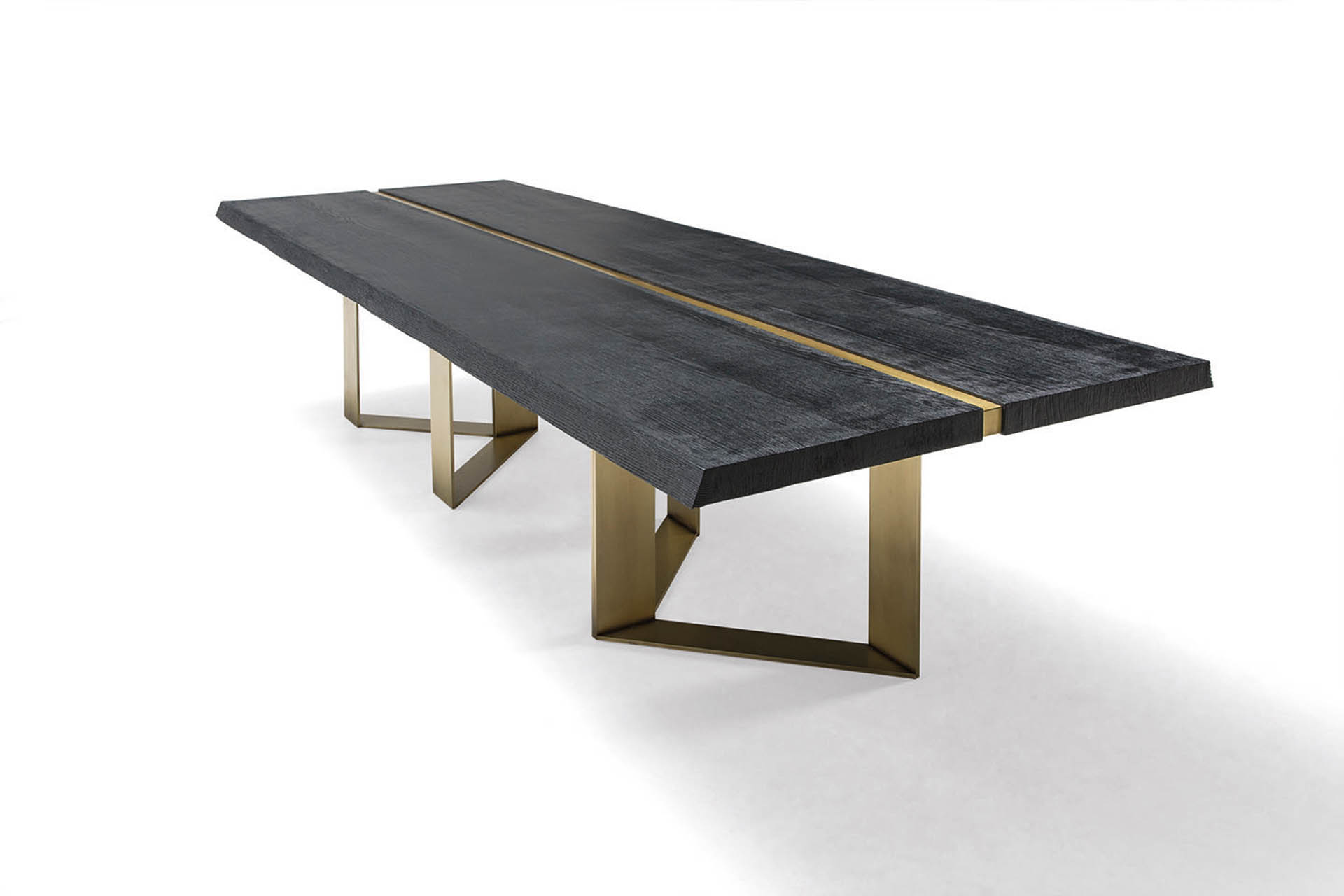 diseño de mobiliario astor mesa