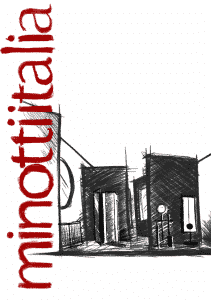 minottiitalia