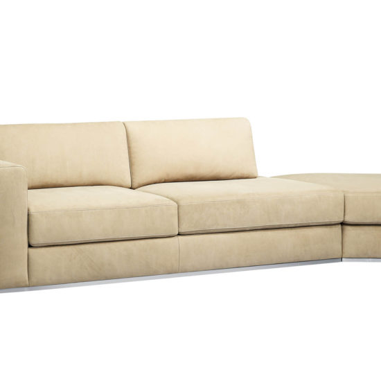 diseño de mobiliario