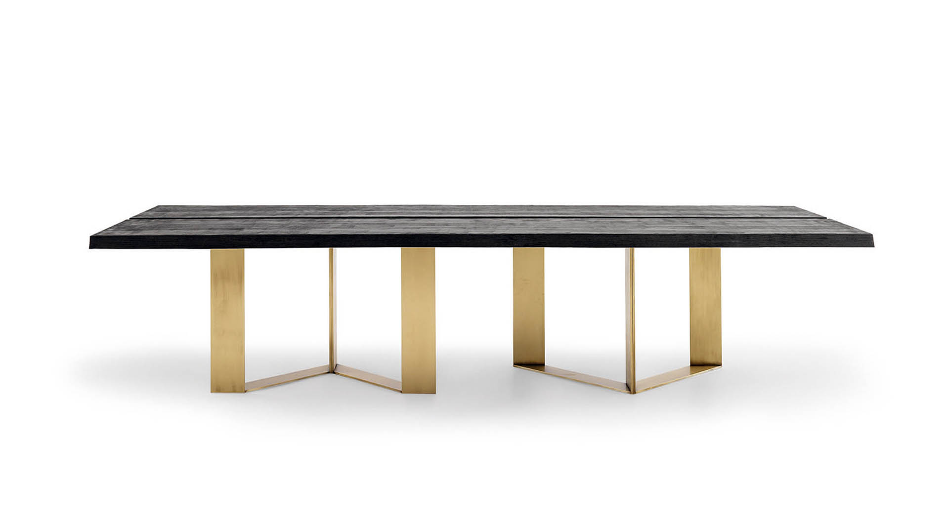diseño de mobiliario astor mesa