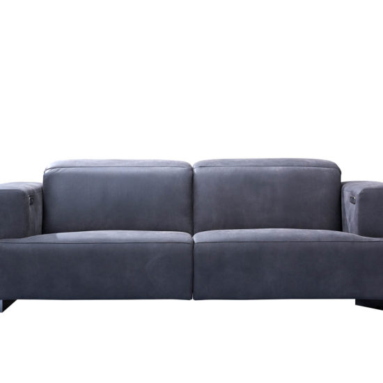 NAVON diseño de mobiliario