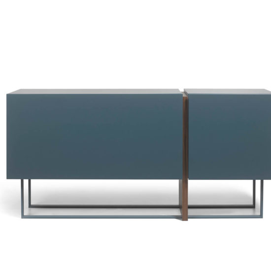 colección alexandra diseño de mobiliario