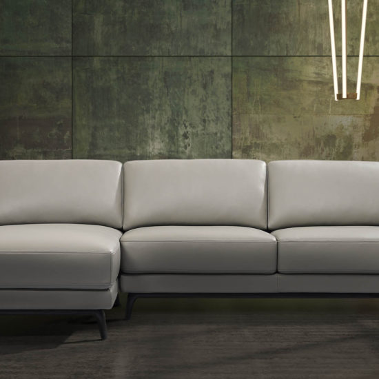 diseño de mobiliario