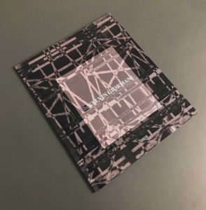Diseño de Catalogos Exclusivos