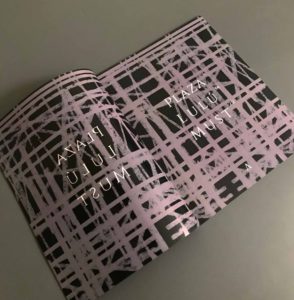 Diseño de Catalogos Exclusivos