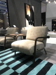 proyectos de interiorismo