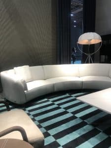 muebles interiorismo