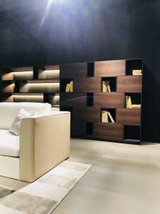 muebles interiorismo