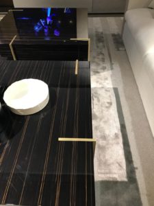 Interiorismo de Lujo