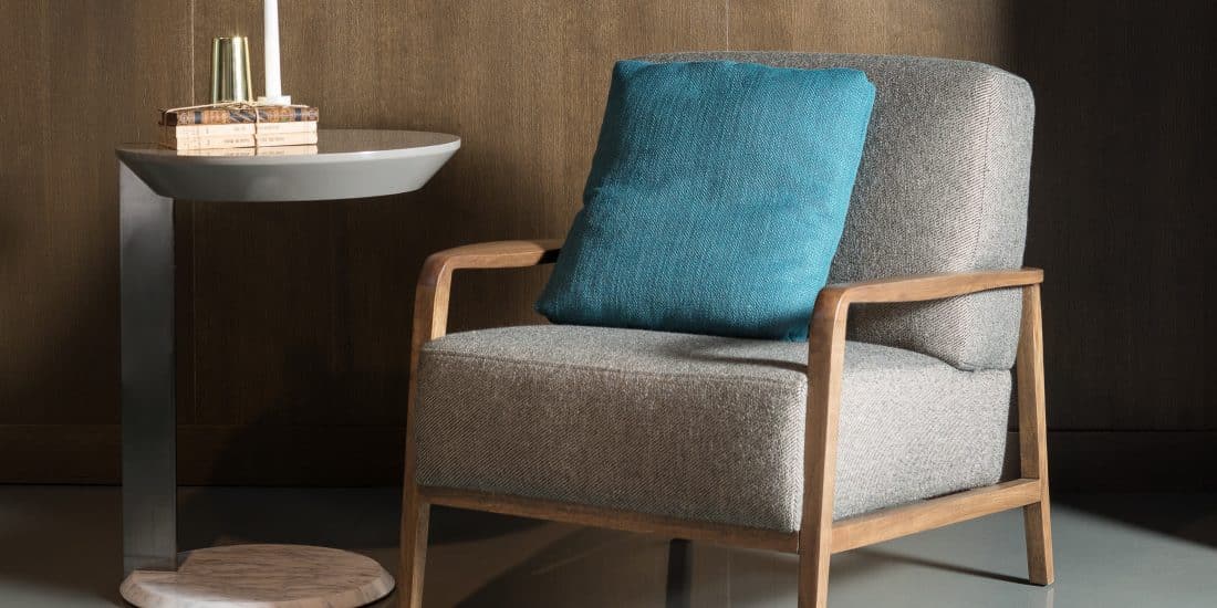 mobiliario de diseño