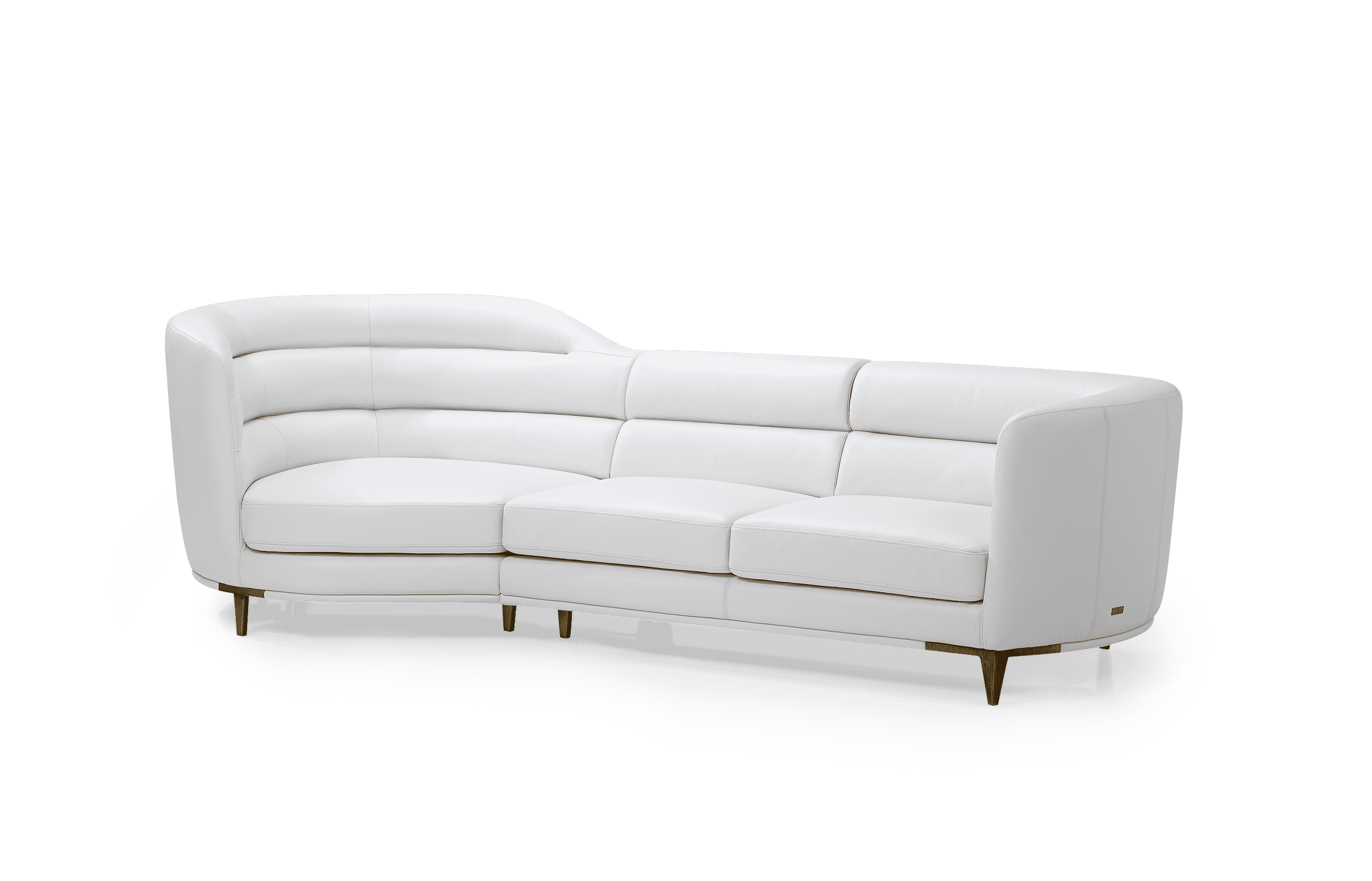 Cocoon sofá