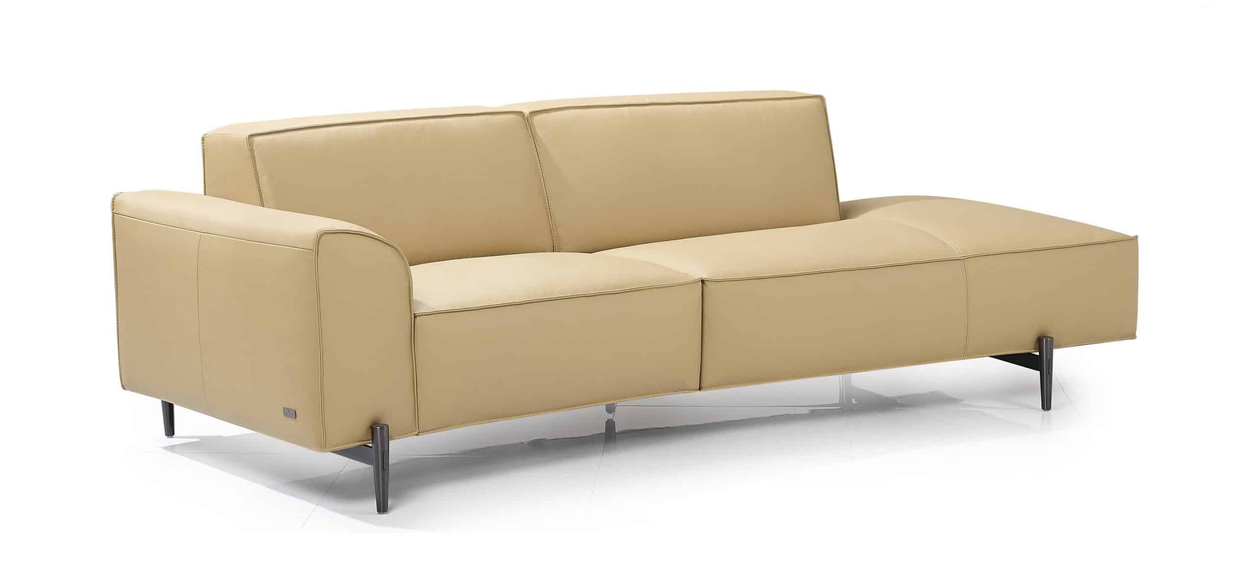 Grand sofá